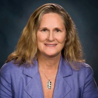 Caroline Haug Rn Msn Phn Fnp Bc