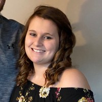 Emily Gulick