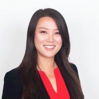 Joy Ding