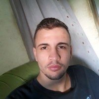 Denis Moreira De Lima