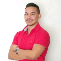Fabio Andrés Monsalvo Carrillo