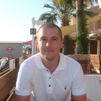 Neil Rayner