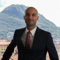 Andrea Visani