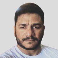 Adriano Oliveira Silva