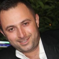 Dawid Kuczyński
