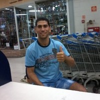 roberto de oliveira rodrigues