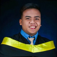 Christian Carangan