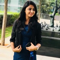 Rishika Tiwari