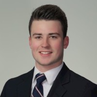 Aidan Doherty