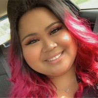 Maricel Cariazo-Daniels