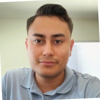 Adolfo Meza