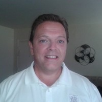 Tim West