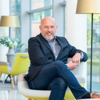 Pieter Koopman