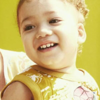 Davi Luiz Severio Barreto