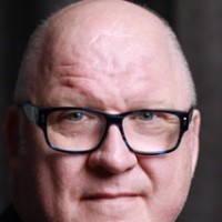 Sean Finch