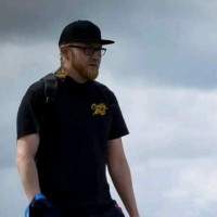 Scott Baker