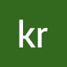 Kr And Co