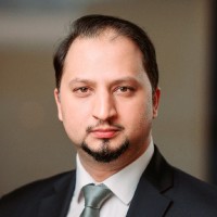 Muhammad J.