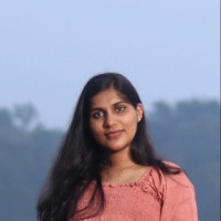 Sinju Kannan