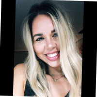 Sarah Aragon
