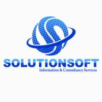 Solutionsoft Information and Consultancy Services