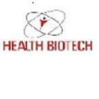 Health Biotech