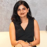 Apoorva Jagarapu