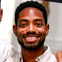 Cory Brooks