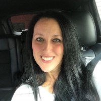 Cathy Bauer