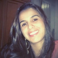 Tamires Silva de Oliveira