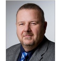 Harald Heidemann