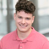 Ethan Nall