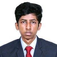 Sanjay V