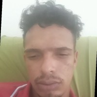 Kaique Meneses Tavares
