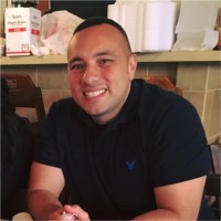 Hector Mendoza