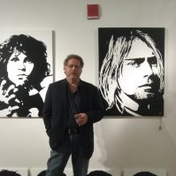 Arthur Umansky
