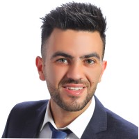 Mahmood Awni