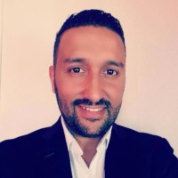 Yassine Mahdaoui