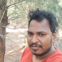 Arun Kumar