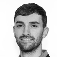 Luke Macgregor-Dignan