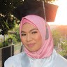Rifda Pawae