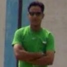 Vinod Mishra