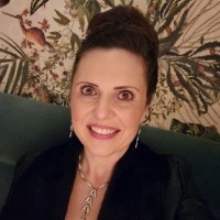 Meredith Lawless Black
