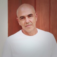 Marcelo Safadi