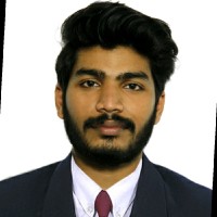 Nijas N