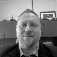 Chris Gingras