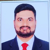 Hrishikesh Jadhav