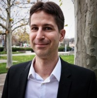 Petr Blaha
