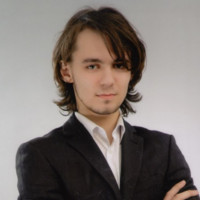 Mike Chykir