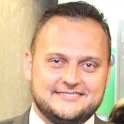 Luis Fernando Baldassa